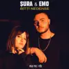 Surá & EMO - Bitti Nedense - Single